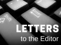 Thoughts of a soldier | Letter to the editor