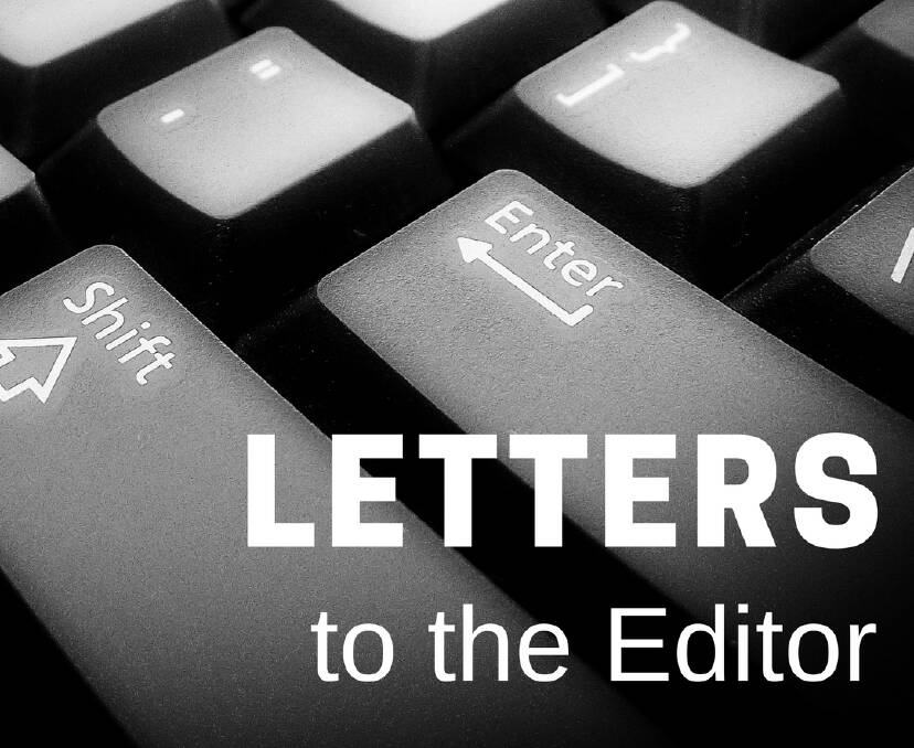 Thoughts of a soldier | Letter to the editor