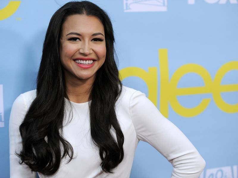 An autopsy report shows that the drowning of Naya Rivera in a Californian lake was accidental.