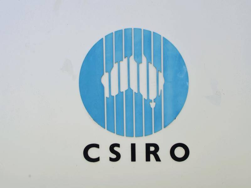 CSIRO researchers will hold a symposium in Darwin to tackle beating rising temperatures in the city.