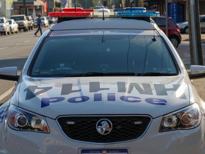 A man in Western Australia has been charged twice on the same night for drink driving.